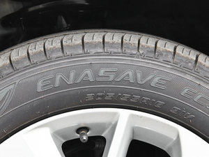 20141.6L CVT GL-iƤ ^