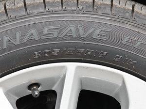 20141.6L CVT GL-iƤ (x)(ji)^