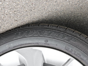 20141.6L CVT GL-iƤ (x)(ji)^