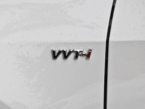 20141.6L CVT GL-iƤ (x)(ji)^