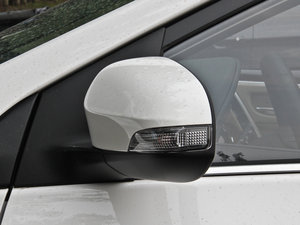 20141.6L CVT GL-iƤ (x)(ji)^