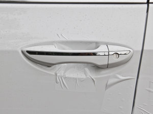 20141.6L CVT GL-iƤ {T