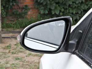 20141.6L CVT GL-iƤ (x)(ji)^