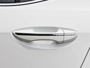 20141.6L CVT GL-iƤ (x)(ji)^