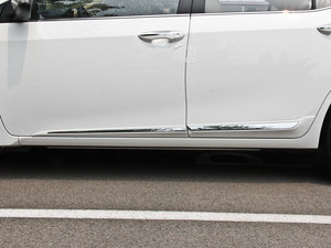 20141.6L CVT GL-iƤ (x)(ji)^