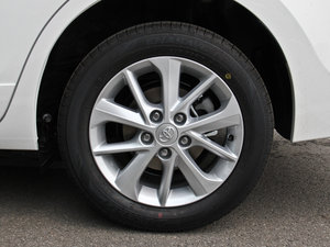 20141.6L CVT GL-iƤ (x)(ji)^