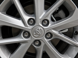 20141.6L CVT GL-iƤ (x)(ji)^