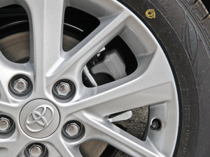 20141.6L CVT GL-iƤ (x)(ji)^