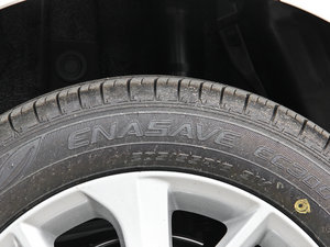 20141.6L CVT GL-iƤ (x)(ji)^