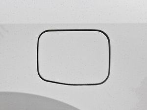 20141.6L CVT GL-iƤ (x)(ji)^