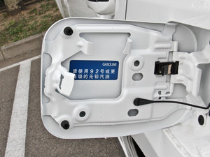 20141.6L CVT GL-iƤ (x)(ji)^