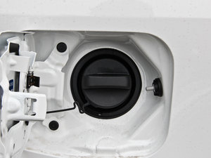 20141.6L CVT GL-iƤ (x)(ji)^