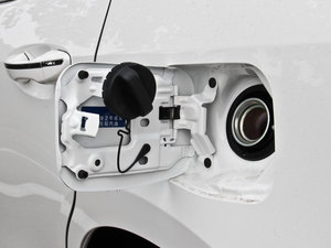 20141.6L CVT GL-iƤ (x)(ji)^