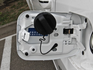 20141.6L CVT GL-iƤ (x)(ji)^