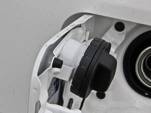 20141.6L CVT GL-iƤ (x)(ji)^