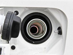 20141.6L CVT GL-iƤ ^