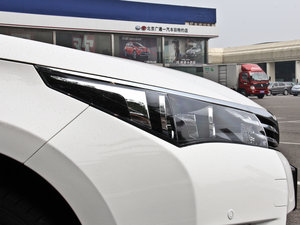 20141.6L CVT GL-iƤ ^