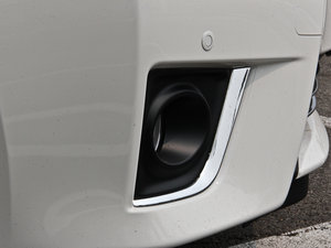 20141.6L CVT GL-iƤ ^