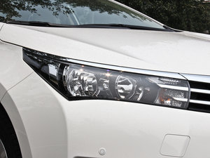 20141.6L CVT GL-iƤ ^