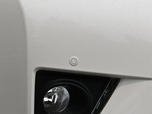 20141.6L CVT GL-iƤ ^