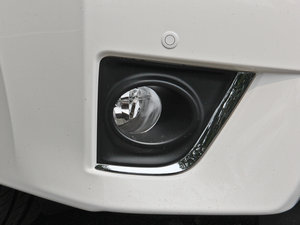 20141.6L CVT GL-iƤ ^