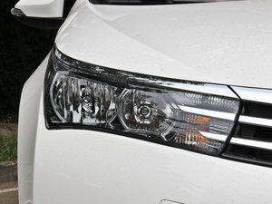 20141.6L CVT GL-iƤ ^