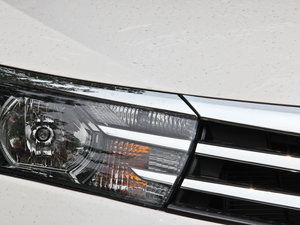 20141.6L CVT GL-iƤ ^