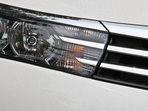 20141.6L CVT GL-iƤ ^