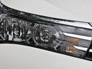 20141.6L CVT GL-iƤ ^