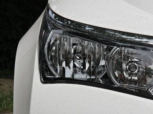 20141.6L CVT GL-iƤ ^