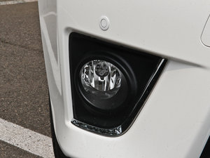 20141.6L CVT GL-iƤ ^