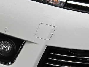 20141.6L CVT GL-iƤ ^