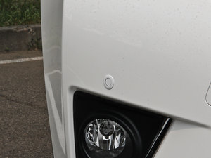 20141.6L CVT GL-iƤ ^