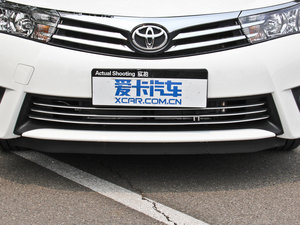 20141.6L CVT GL-iƤ ^