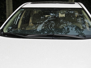 20141.6L CVT GL-iƤ ˢ