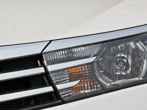 20141.6L CVT GL-iƤ ^