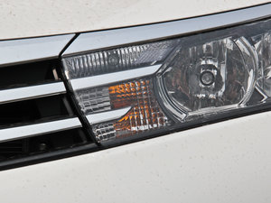 20141.6L CVT GL-iƤ ^