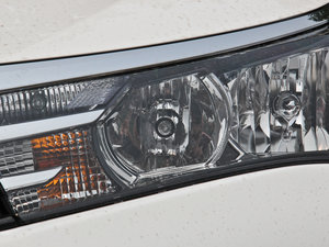 20141.6L CVT GL-iƤ ^