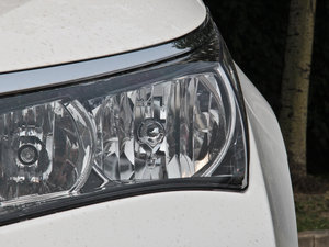 20141.6L CVT GL-iƤ ^