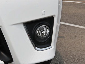 20141.6L CVT GL-iƤ ǰF