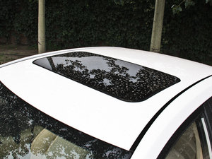 20141.6L CVT GL-iƤ ܇