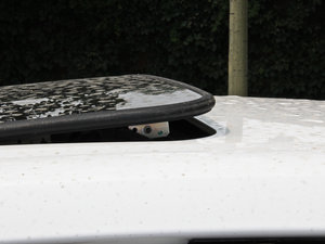 20141.6L CVT GL-iƤ ^