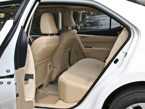 20141.6L CVT GL-iƤ ſg