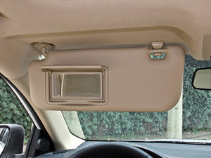 20141.6L CVT GL-iƤ (yng)壨