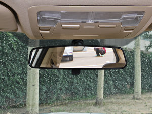 20141.6L CVT GL-iƤ ܇(ni)ҕR