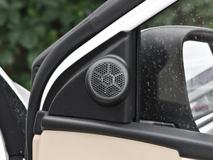 20141.6L CVT GL-iƤ п؅^