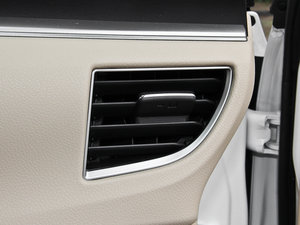 20141.6L CVT GL-iƤ п؅^