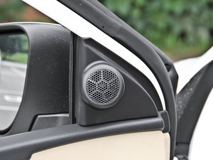 20141.6L CVT GL-iƤ п؅^(q)