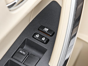 20141.6L CVT GL-iƤ п؅^(q)