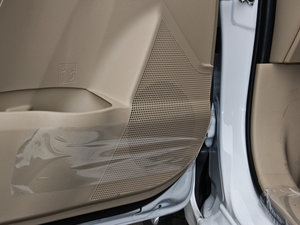 20141.6L CVT GL-iƤ п؅^(q)